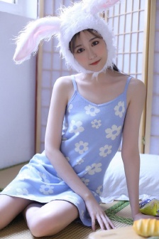 风再起时电视剧