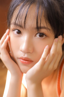 一本色道久久综合无码人妻